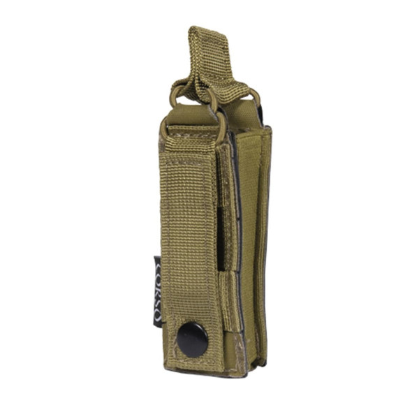 Poche Porte-Chargeur Dagger MK1 : Accès Rapide et Sécurisé