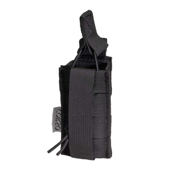 Poche Porte-Chargeur Dagger MK2 : Accès Rapide et Sécurisé