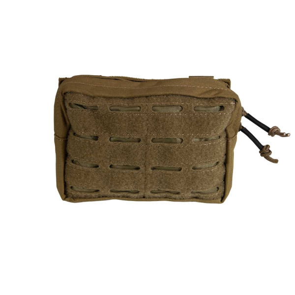 Poche Dagger Utility MK3 : Optimisez votre équipement tactique
