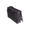 Poche Dagger Utility MK3 : Optimisez votre équipement tactique