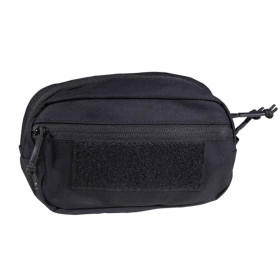 Poche Dagger MK1 MOLLE : robustesse et rangement sécurisé