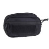 Poche Dagger MK1 MOLLE : robustesse et rangement sécurisé