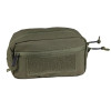 Poche Dagger MK1 MOLLE : robustesse et rangement sécurisé