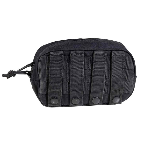 Poche Dagger MK1 MOLLE : robustesse et rangement sécurisé