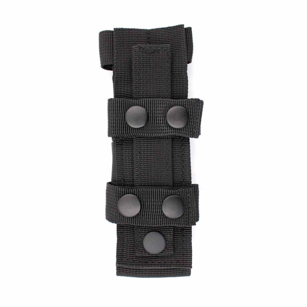 Pochette Médicale MOLLE Corso Tactical : Accès Rapide et Sécurisé