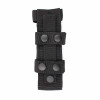 Pochette Médicale MOLLE Corso Tactical : Accès Rapide et Sécurisé