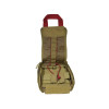 Pochette Médicale Dagger IFAK MOLLE : Accès Rapide et Sécurisé