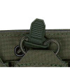 Porte Chargeur MP5/MP7 MOLLE : Sécurité et Rapidité Tactique