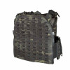 Gilet Tactique Drake MK4 : Confort et Modularité Ultimes