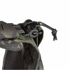 Gilet Tactique Drake MK4 : Confort et Modularité Ultimes