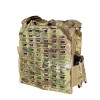 Gilet Tactique Drake MK4 : Confort et Modularité Ultimes