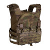 Gilet Drake MK3 Corso Tactical : Confort et Modularité Ultimes