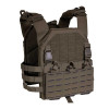 Gilet Drake MK3 Corso Tactical : Confort et Modularité Ultimes