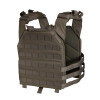 Gilet Drake MK3 Corso Tactical : Confort et Modularité Ultimes