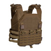 Gilet Drake MK3 Corso Tactical : Confort et Modularité Ultimes