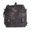 Back Panel Buccanner MK1 : Optimisez votre équipement tactique