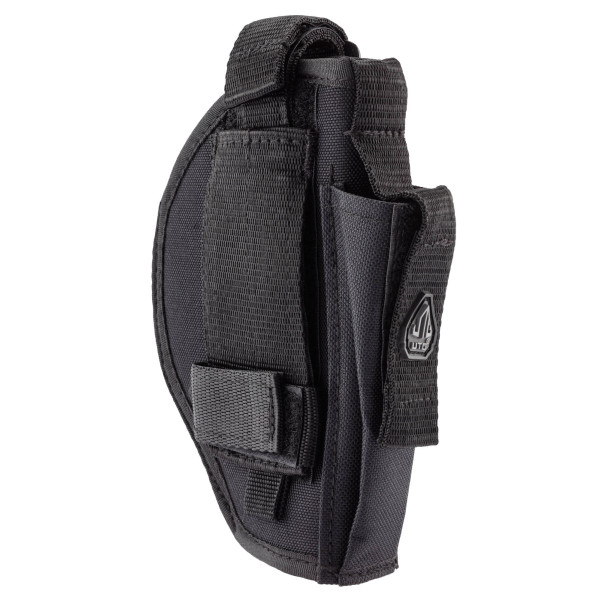 Holster UTG Ambidextre : Protection et Confort pour Votre Arme