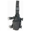 Holster de Cuisse Viper : Confort Ajustable et Sécurité Maximale