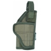 Holster Molle Viper : Ajustement Parfait et Durabilité Inégalée