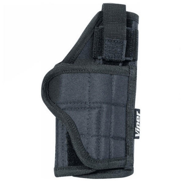 Holster Molle Viper : Ajustement Parfait et Durabilité Inégalée