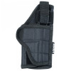 Holster Molle Viper : Ajustement Parfait et Durabilité Inégalée