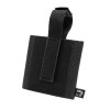 Holster Velcro Ambidextre Viper : Sécurité et Rapidité Assurées