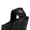 Holster Velcro Ambidextre Viper : Sécurité et Rapidité Assurées