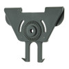 Adaptateur Molle BO Manufacture : Compatibilité et Durabilité Maximales