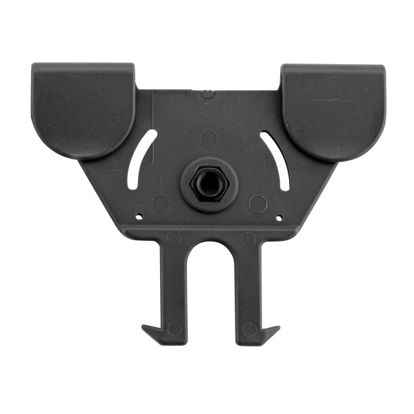 Adaptateur Molle BO Manufacture : Compatibilité et Durabilité Maximales