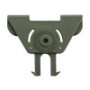 Adaptateur Molle BO Manufacture : Compatibilité et Durabilité Maximales