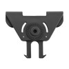 Adaptateur Molle BO Manufacture : Compatibilité et Durabilité Maximales