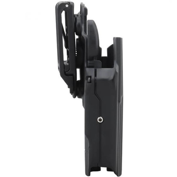 Holster Rigide Sécurisé pour P229, P320, CZ et Jericho