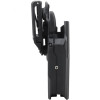 Holster Rigide Sécurisé pour P229, P320, CZ et Jericho