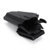 Holster Rigide EU7 Airsoft : Sécurité Maximale et Ajustement Parfait