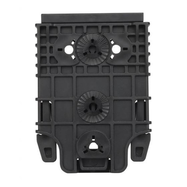Attache Rapide Nuprol : Flexibilité et Efficacité pour Votre Holster