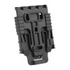 Attache Rapide Nuprol : Flexibilité et Efficacité pour Votre Holster