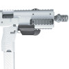Holster Rigide VMP-1 Nuprol : Fixation Solide et Accès Rapide