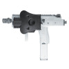 Holster Rigide VMP-1 Nuprol : Fixation Solide et Accès Rapide