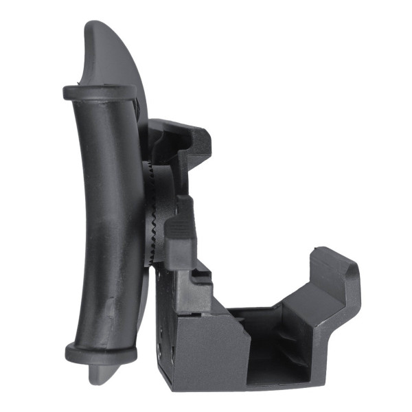 Holster Rigide VMP-1 Nuprol : Fixation Solide et Accès Rapide