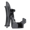 Holster Rigide VMP-1 Nuprol : Fixation Solide et Accès Rapide