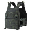 Gilet VX Buckle Up Carrier GEN 2 : Confort et Modularité Ultimes
