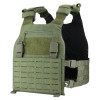 Gilet VX Buckle Up Carrier GEN 2 : Confort et Modularité Ultimes