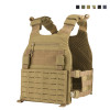 Gilet VX Buckle Up Carrier GEN 2 : Confort et Modularité Ultimes