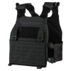 Gilet VX Buckle Up Carrier GEN 2 : Confort et Modularité Ultimes
