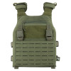 Gilet VX Buckle Up Carrier GEN 2 : Confort et Modularité Ultimes