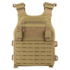 Gilet VX Buckle Up Carrier GEN 2 : Confort et Modularité Ultimes