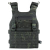 Gilet VX Buckle Up Carrier GEN 2 : Confort et Modularité Ultimes