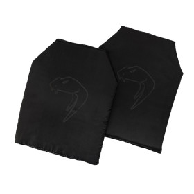 Plaques Sapi en mousse Viper : Confort et soutien pour gilets tactiques