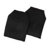 Plaques Sapi en mousse Viper : Confort et soutien pour gilets tactiques