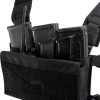 Chest Rigg Viper VX : Adaptabilité et Confort pour Chasseurs